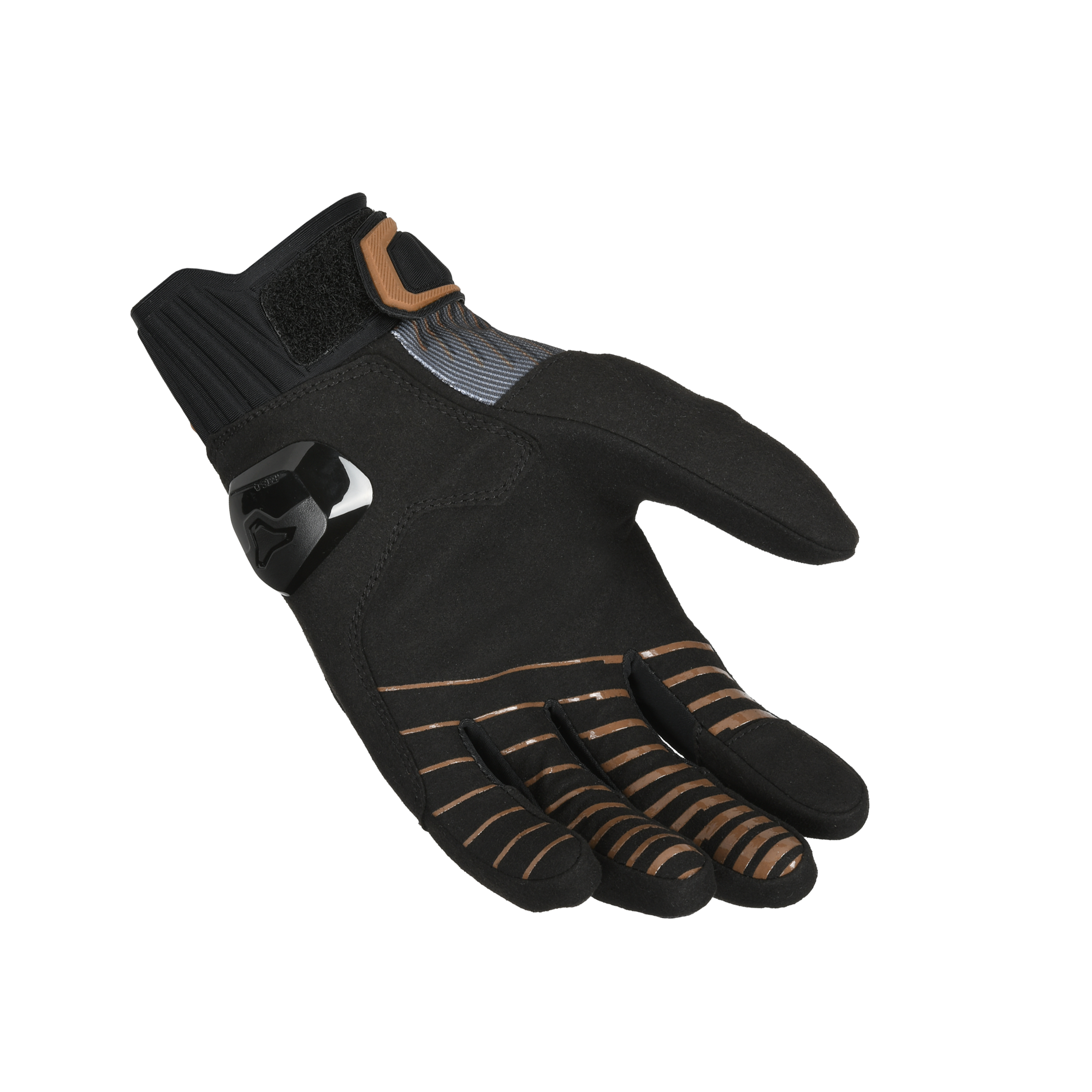 Motorcycle glove Macna, Octar 2.0 Women