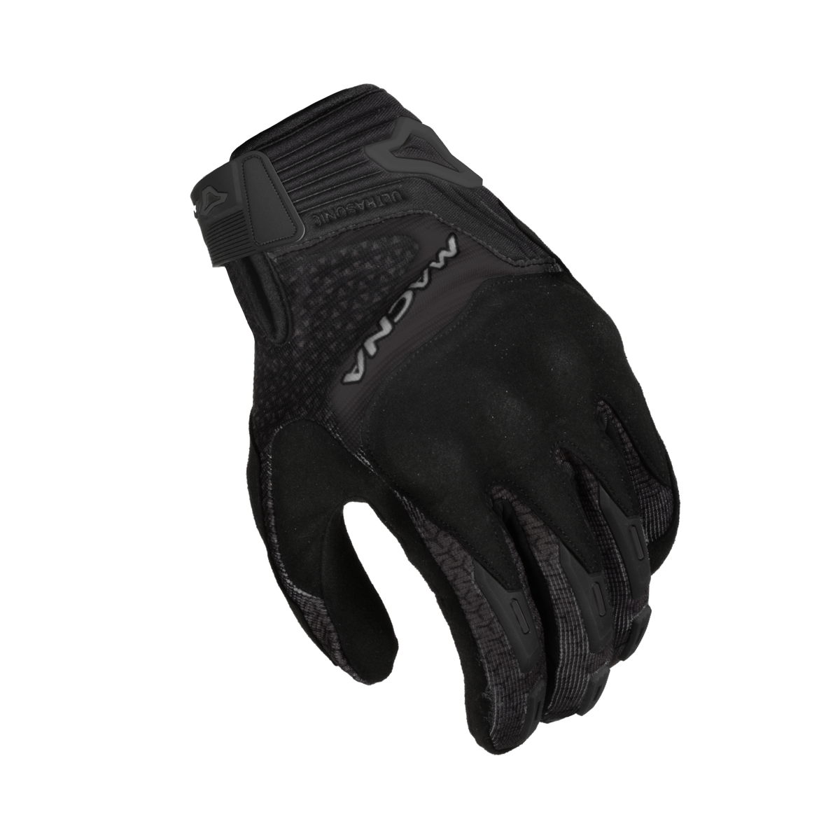 Motorcycle glove Macna, Octar