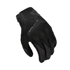 Motorcycle glove Macna, Octar