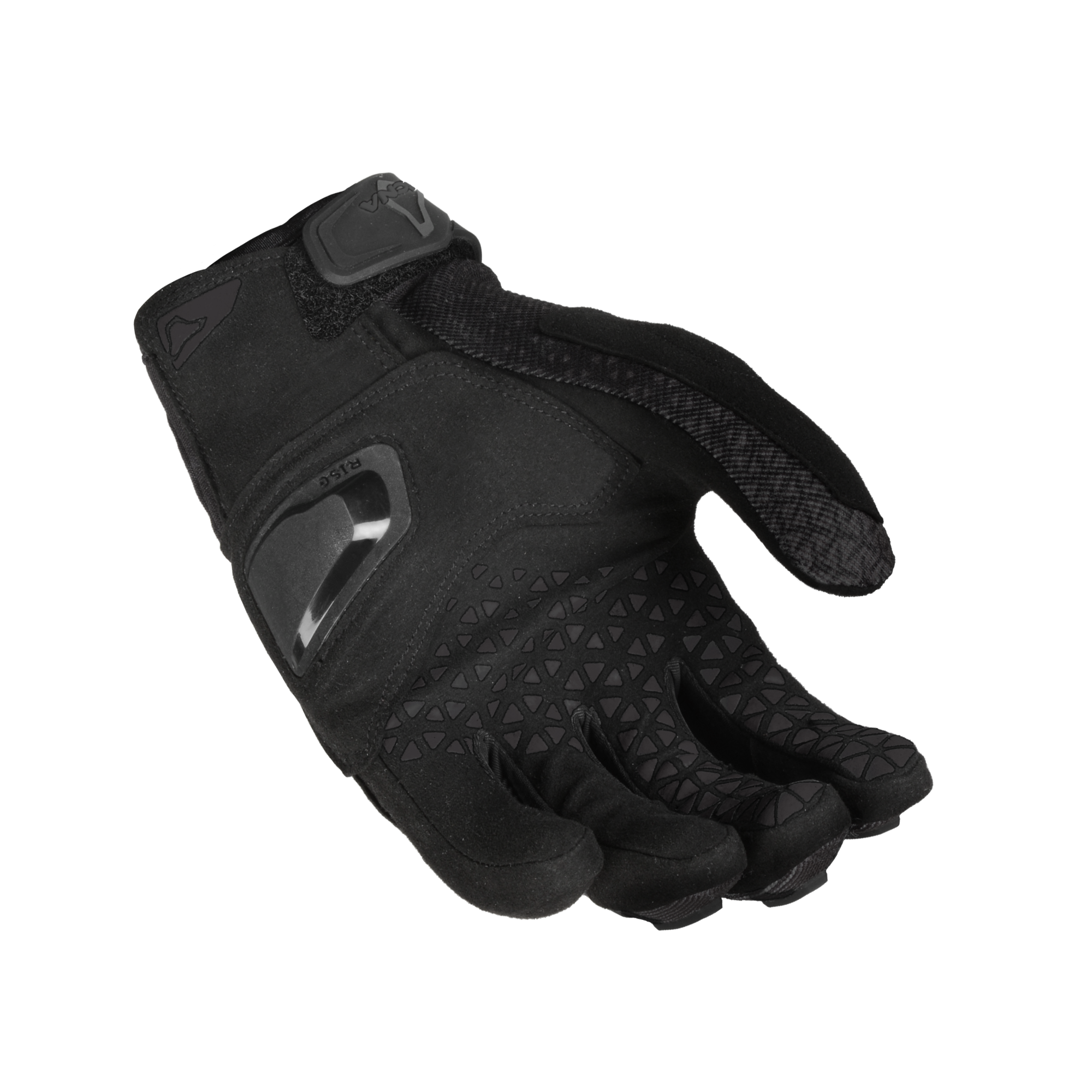 Motorcycle glove Macna, Octar