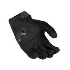 Motorcycle glove Macna, Octar