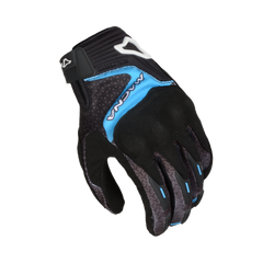 Motorcycle glove Macna, Octar