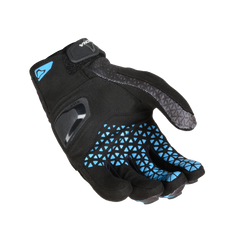 Motorcycle glove Macna, Octar