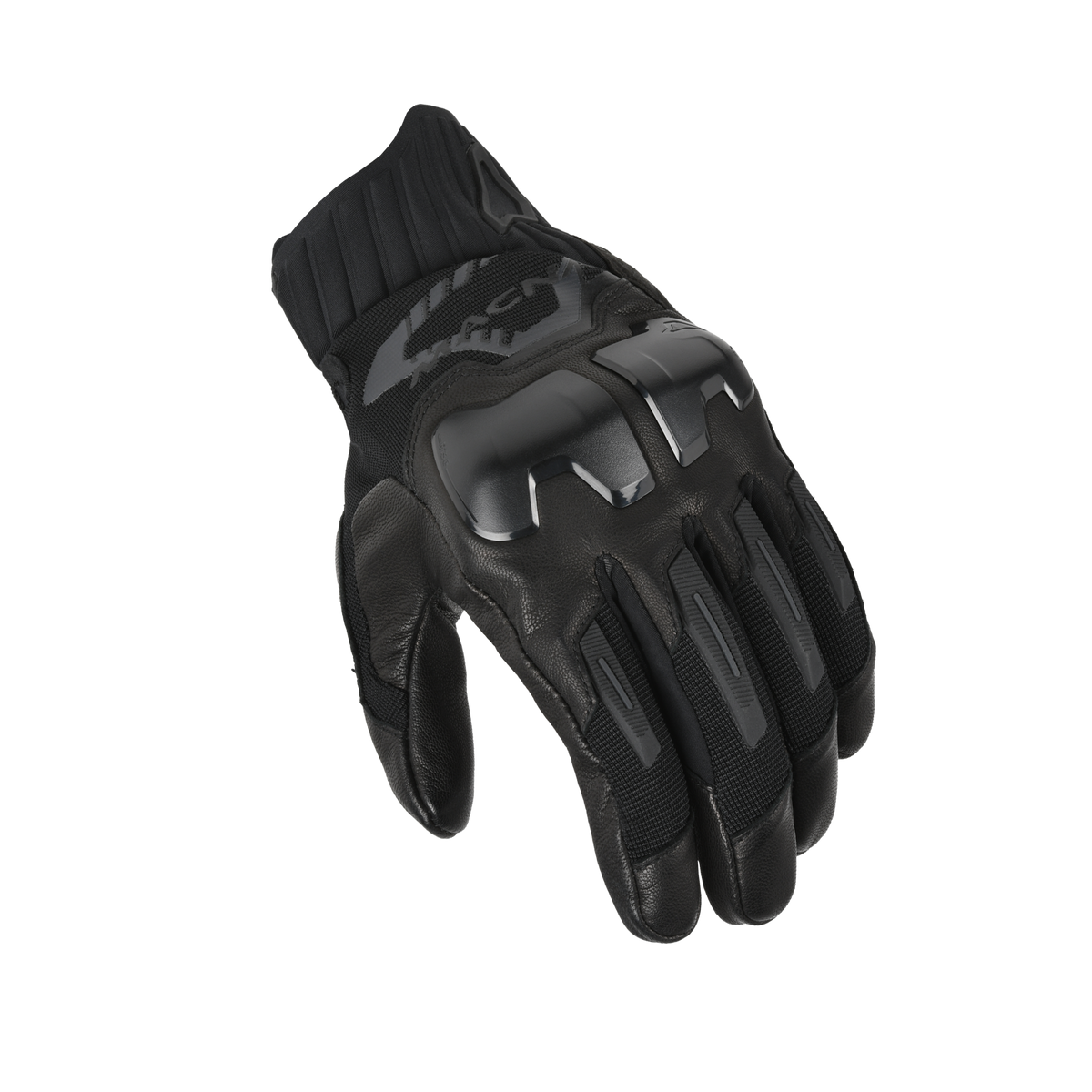 Motorcycle gloves Macna, Octavius