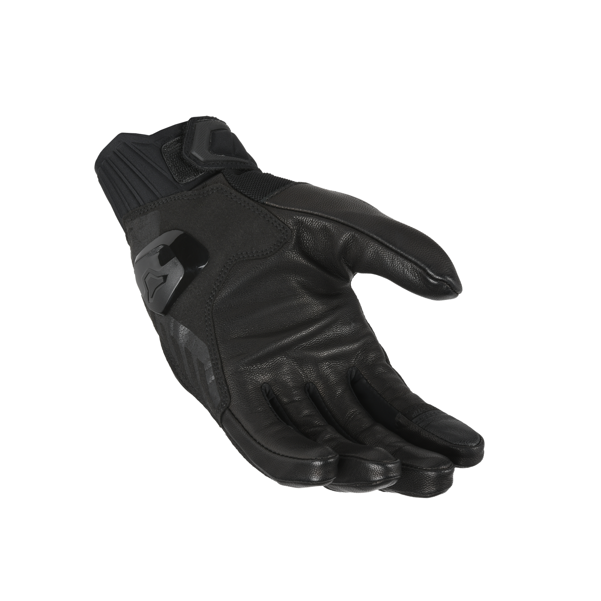 Motorcycle gloves Macna, Octavius