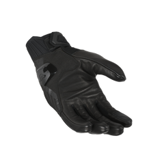 Motorcycle gloves Macna, Octavius