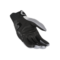 Motorcycle gloves Macna, Octavius