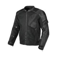 Motorcycle jacket Macna, Olsan