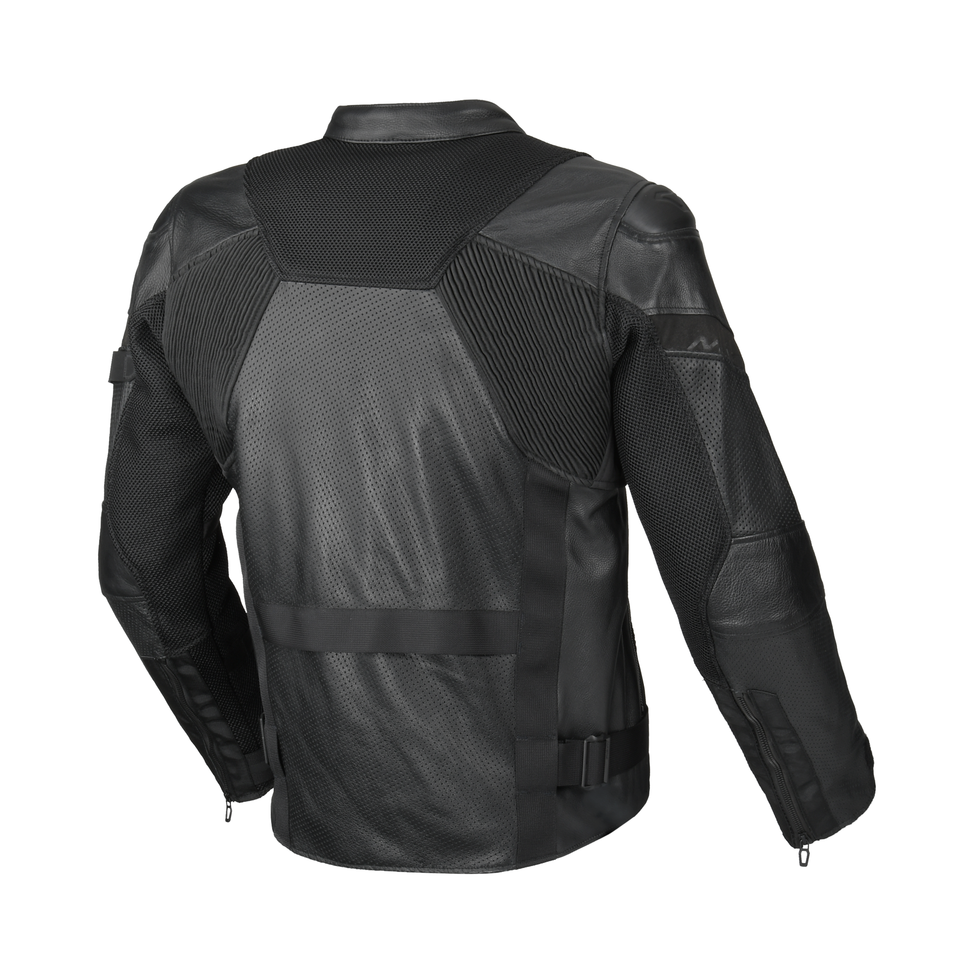 Motorcycle jacket Macna, Olsan