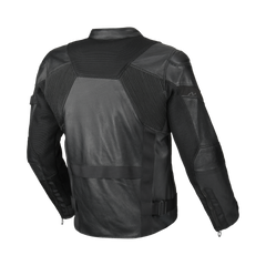 Motorcycle jacket Macna, Olsan