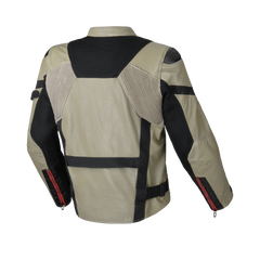 Motorcycle jacket Macna, Olsan