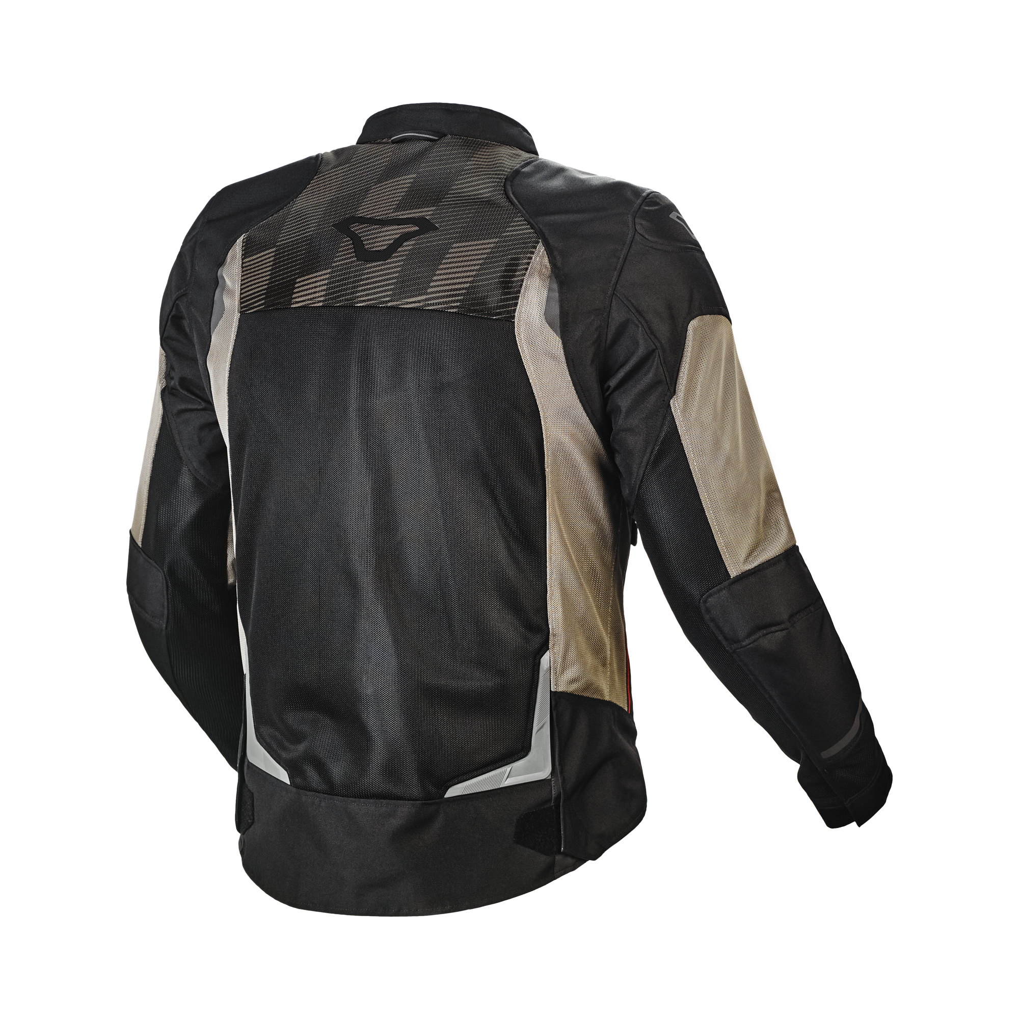 Motorcycle jacket Macna, Orcano