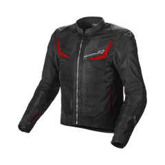 Motorcycle jacket Macna, Orcano