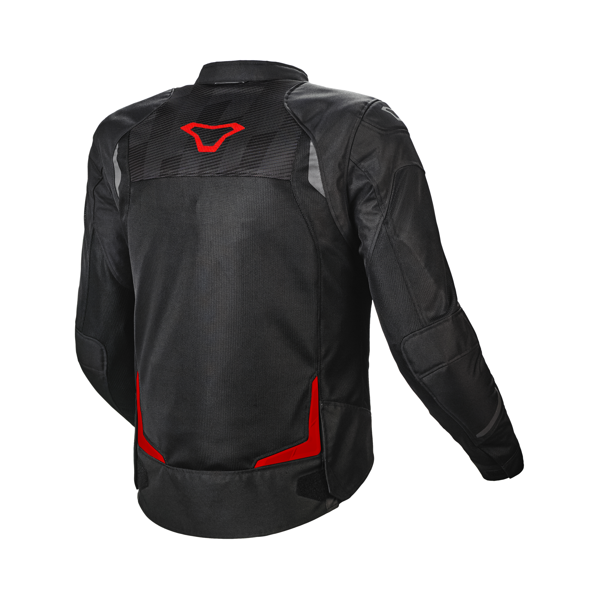 Motorcycle jacket Macna, Orcano