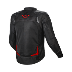 Motorcycle jacket Macna, Orcano