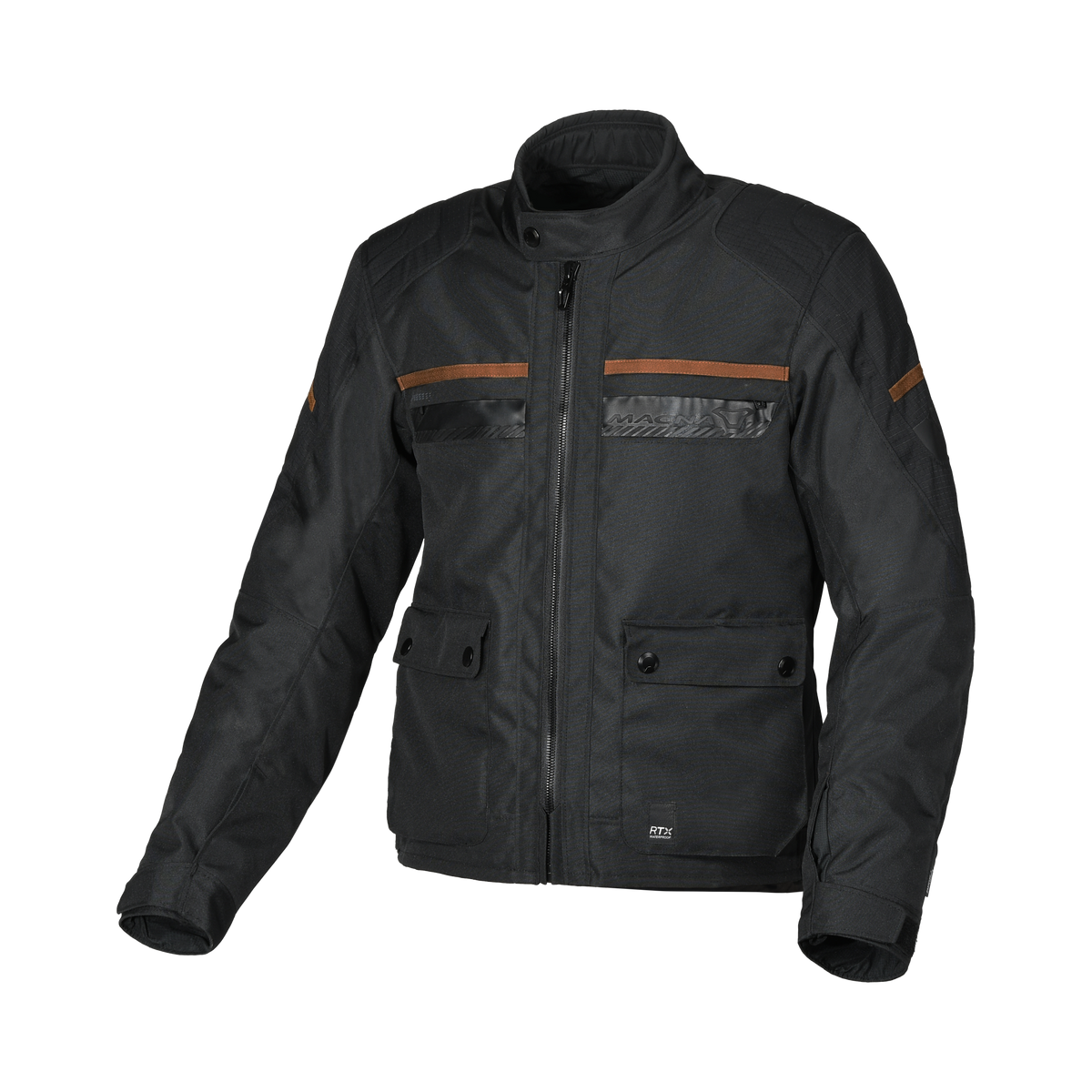 Motorcycle jacket Macna, Oryon