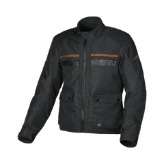 Motorcycle jacket Macna, Oryon