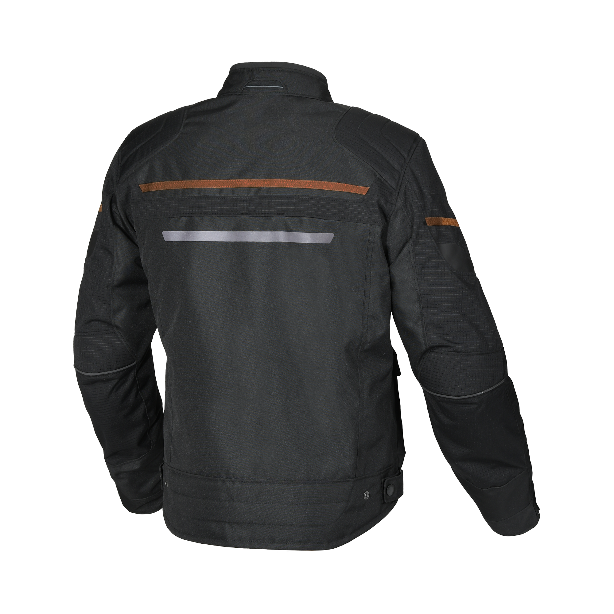 Motorcycle jacket Macna, Oryon