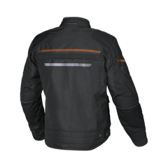 Motorcycle jacket Macna, Oryon