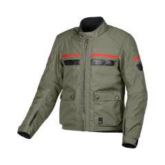 Motorcycle jacket Macna, Oryon