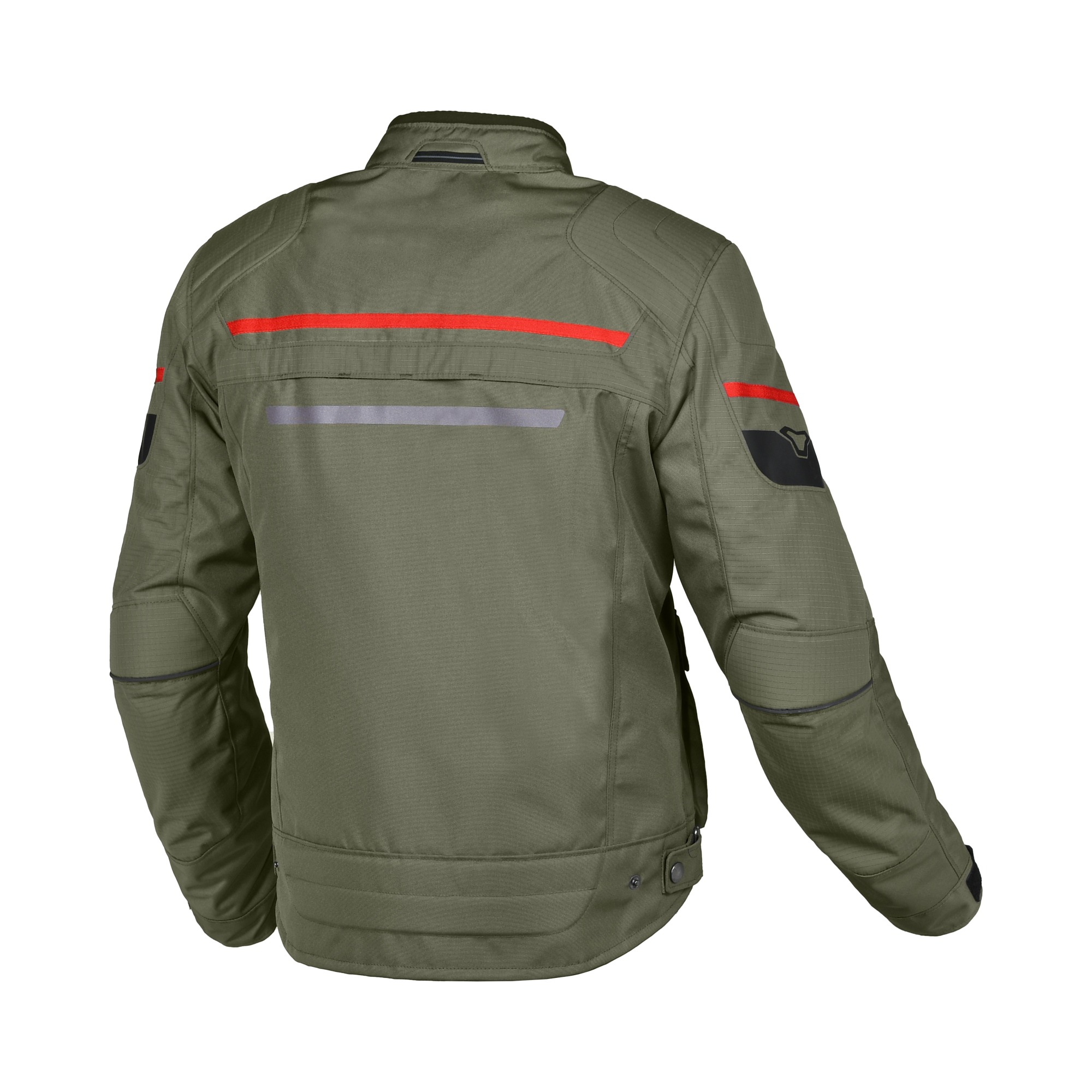 Motorcycle jacket Macna, Oryon