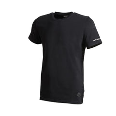 T-Shirt Macna, Plain T