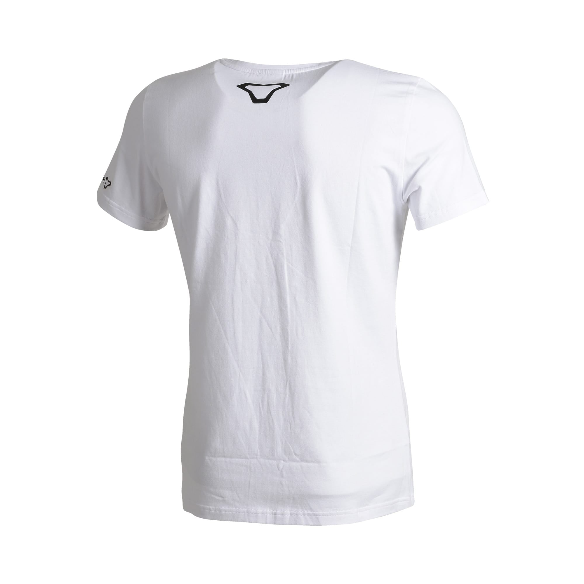 T-Shirt Macna, Plain T