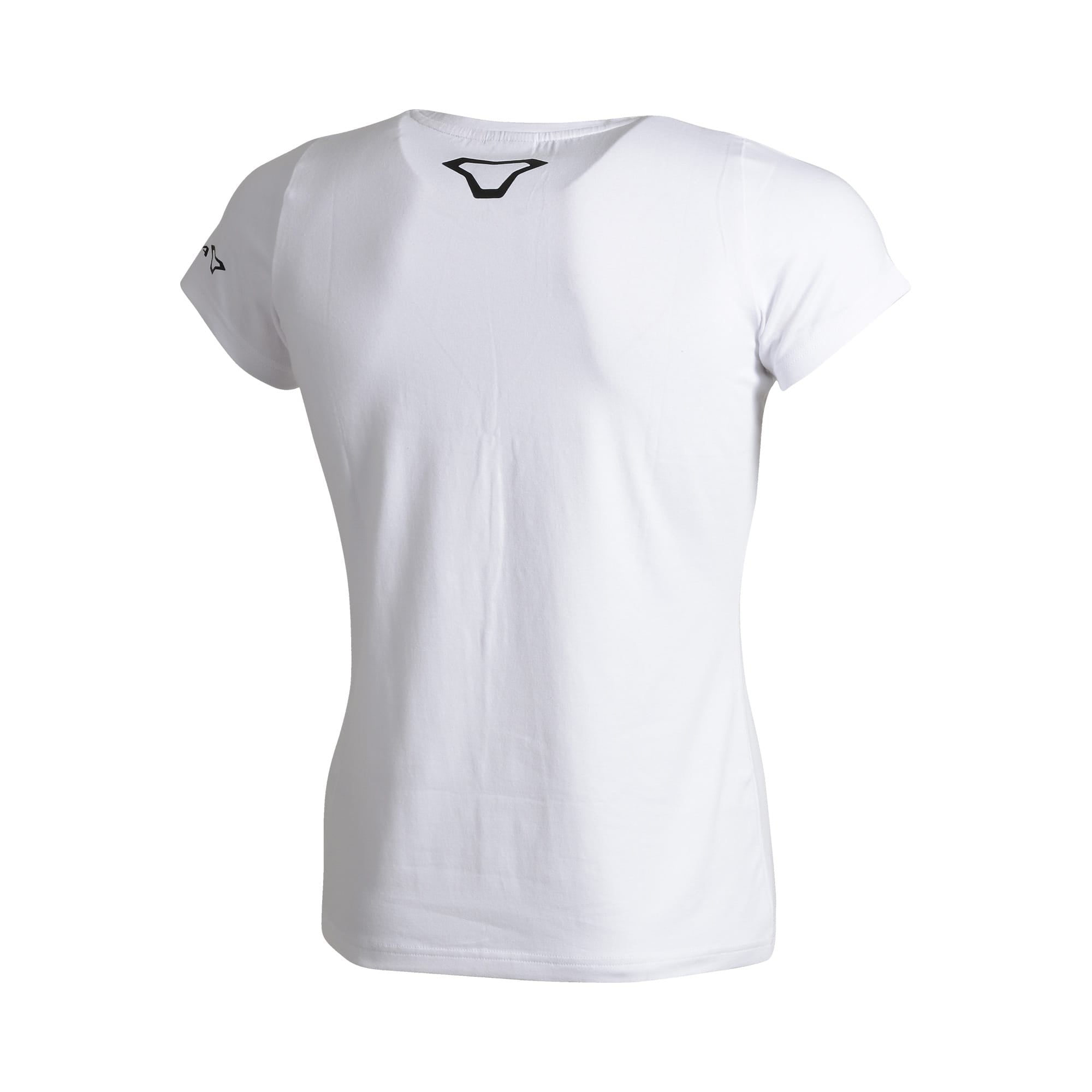 T-shirt Macna, Plain T Ladies