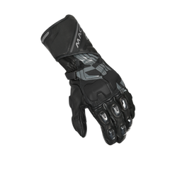 Motorcycle gloves Macna, Powertrack