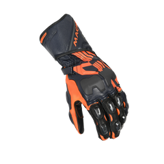 Motorcycle gloves Macna, Powertrack