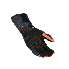 Motorcycle gloves Macna, Powertrack