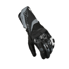 Motorcycle glove Macna, Protego