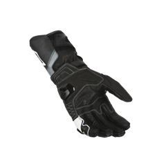 Motorcycle glove Macna, Protego