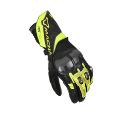 Motorcycle glove Macna, Protego