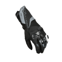 Motorcycle glove Macna, Protego Women