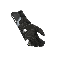 Motorcycle glove Macna, Protego Women