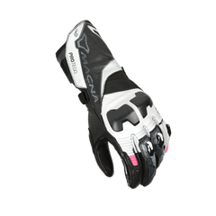 Motorcycle glove Macna, Protego Women