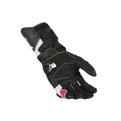 Motorcycle glove Macna, Protego Women