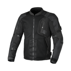 Motorcycle jacket Macna, Raddic