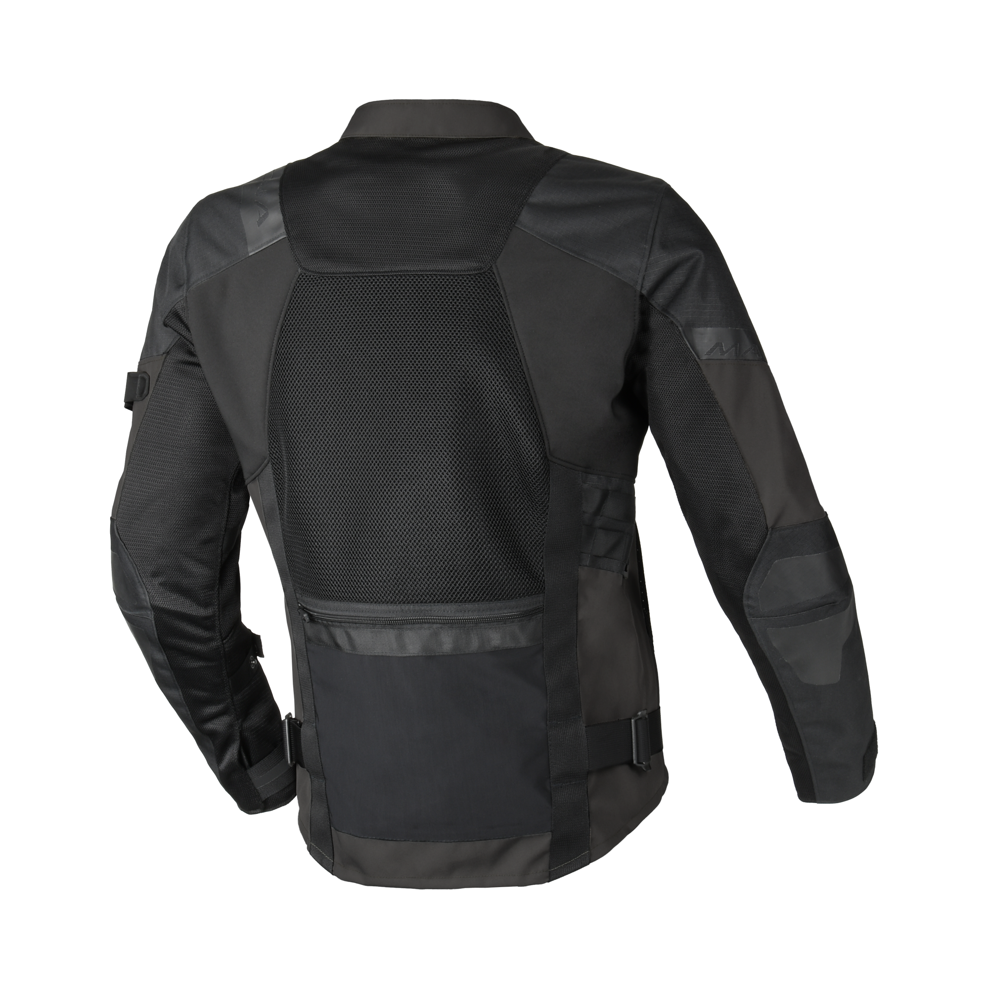 Motorcycle jacket Macna, Raddic