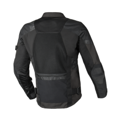 Motorcycle jacket Macna, Raddic