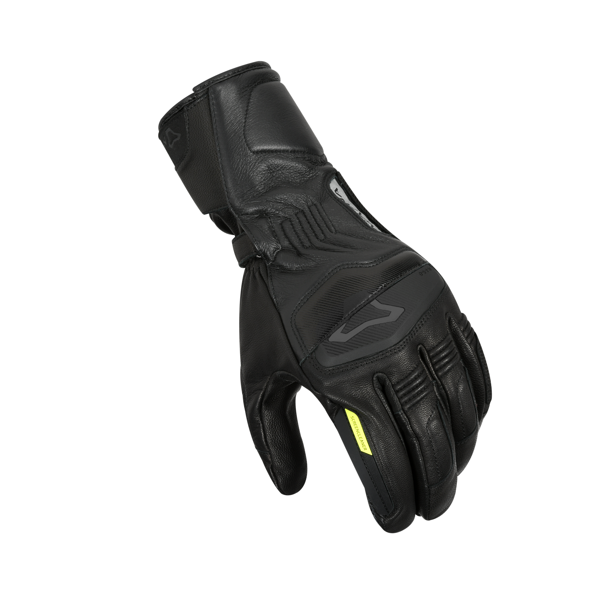 Motorcycle glove Macna, Rapier RTX 2.0