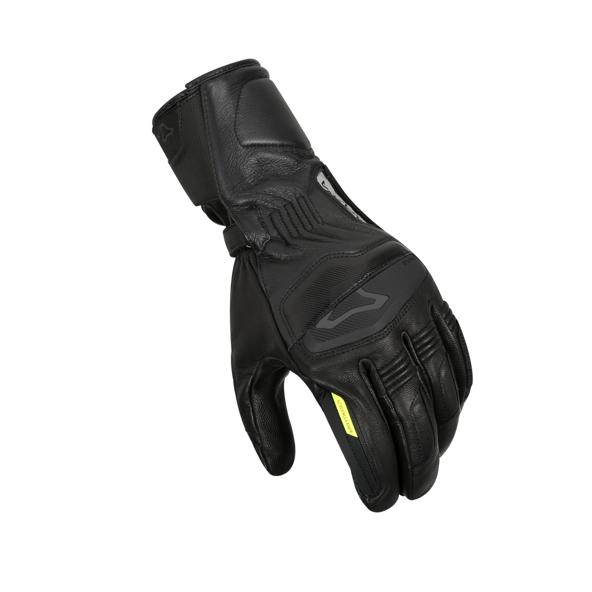 Motorcycle glove Macna, Rapier RTX 2.0