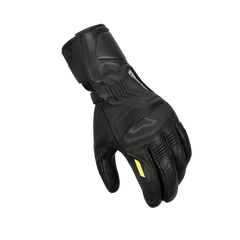 Motorcycle glove Macna, Rapier RTX 2.0