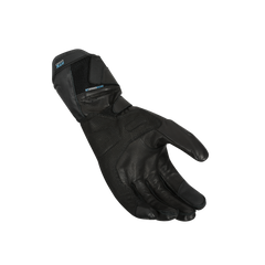 Motorcycle glove Macna, Rapier RTX 2.0