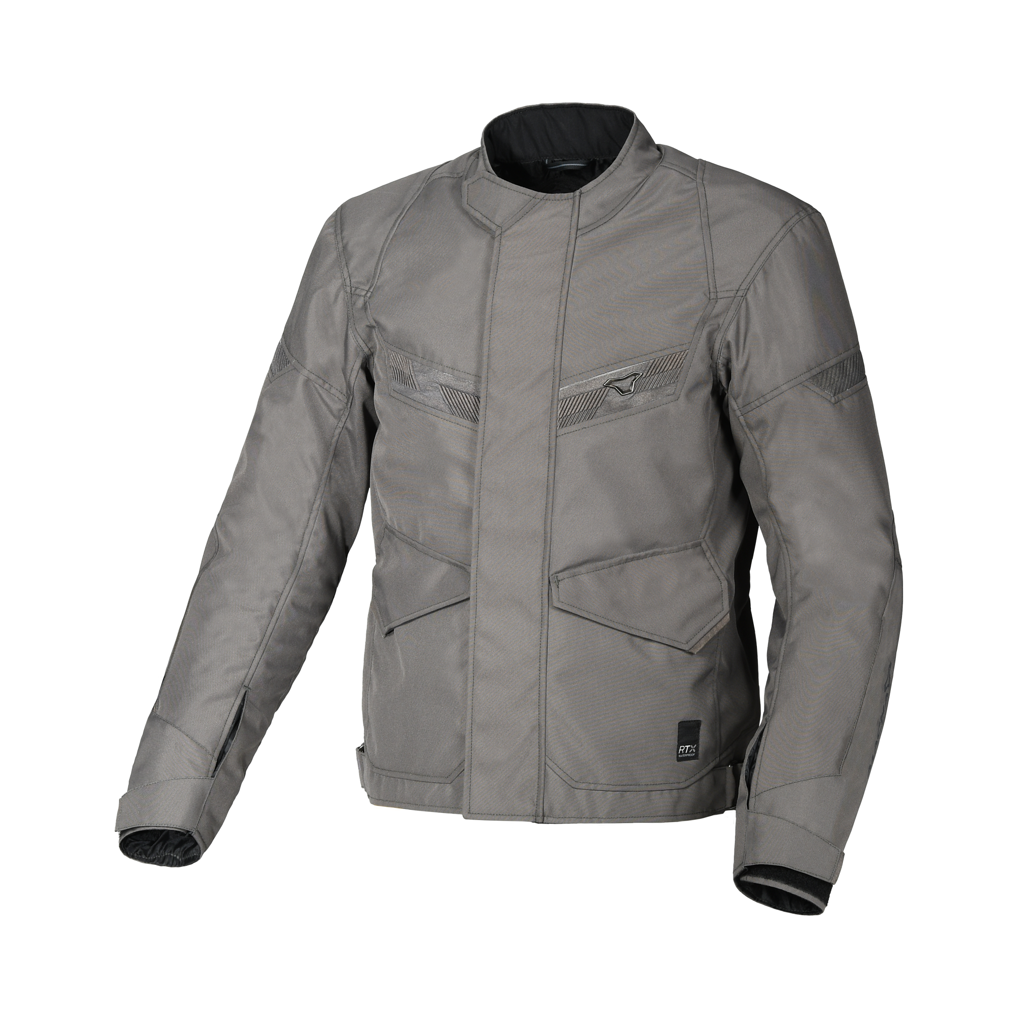 Motorcycle jacket Macna, Raptor