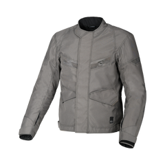 Motorcycle jacket Macna, Raptor