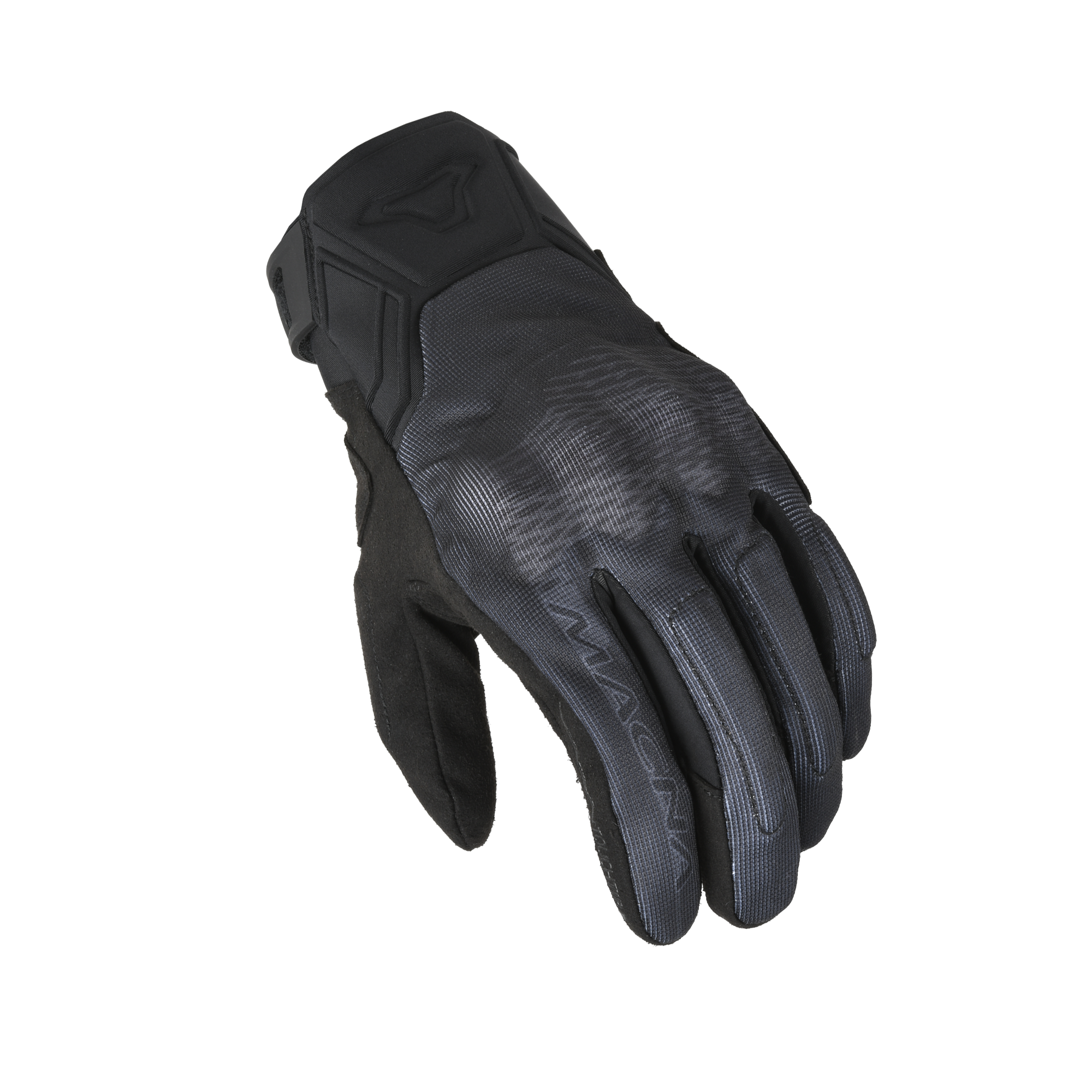 Motorcycle gloves Macna, Recon 2.0