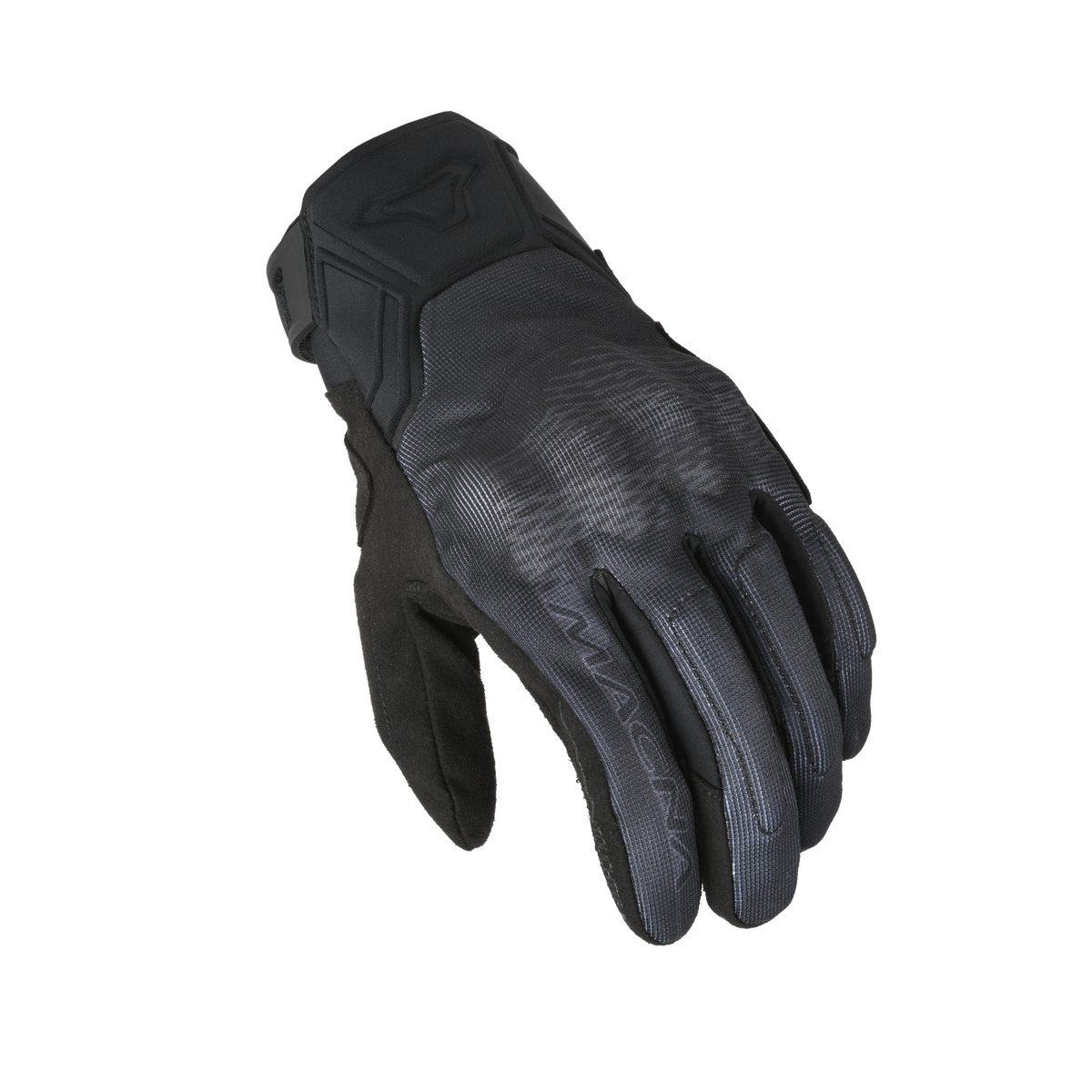 Motorcycle gloves Macna, Recon 2.0