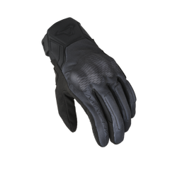 Motorcycle gloves Macna, Recon 2.0